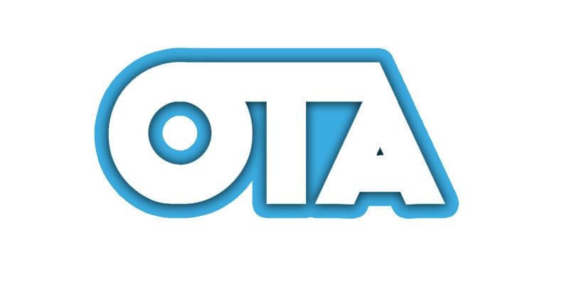 KHOÁ HỌC SALE MARKETING OTA TỐT NHẤT HIỆN NAY