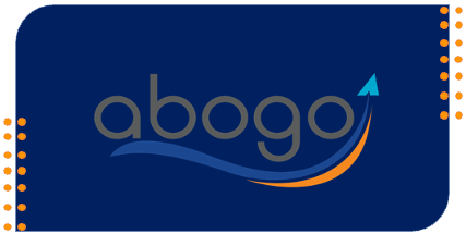 DỊCH VỤ SALE BÁN PHÒNG KHÁCH SẠN KÊNH ONLINE OTA