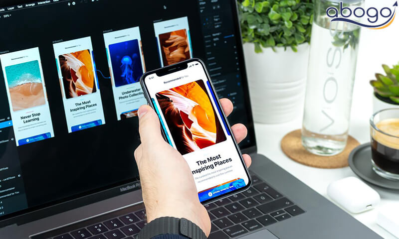 tăng doanh thu khách sạn