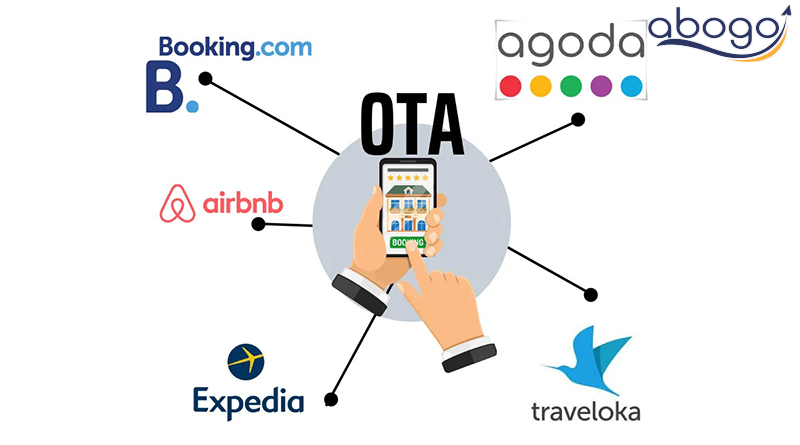 OTA là gì
