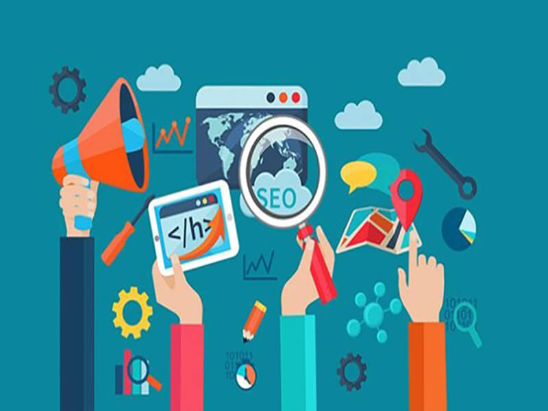 TRUNG TÂM KHOÁ HỌC ĐÀO TẠO OTA ĐÀ NẴNG