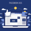 Quang Cao Tren Facebook Ads La Gi Cach Su Dung Va Nhung 1 1