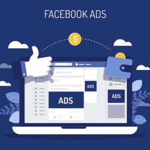 Quang Cao Tren Facebook Ads La Gi Cach Su Dung Va Nhung 1 1