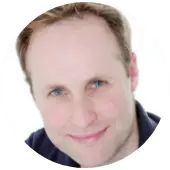 62f3c7de5ec74f0b7342337c Testimonial 3