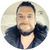 62f3c7f606d9c3f86b05bc84 Testimonial 4