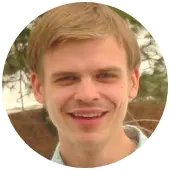 62f3c802b9b831b65d2a3989 Testimonial 5