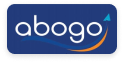 Logo Footer