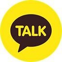 Kakaotalk Contact Lien He Vinpearl Booking