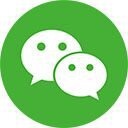 Wechat Contact Lien He Dat Phong Vinpearl Booking