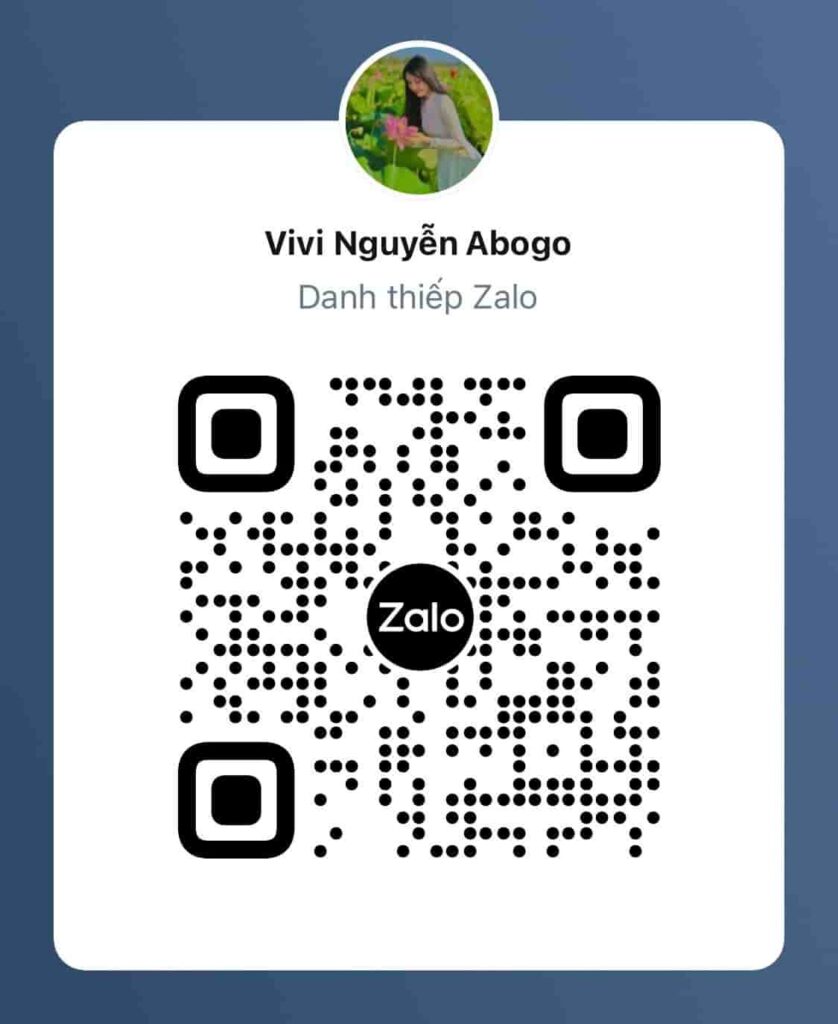 Cách liên lạc học khoá học miễn phí với thầy hòang nguyễn sale bán phòng Ota khách sạn