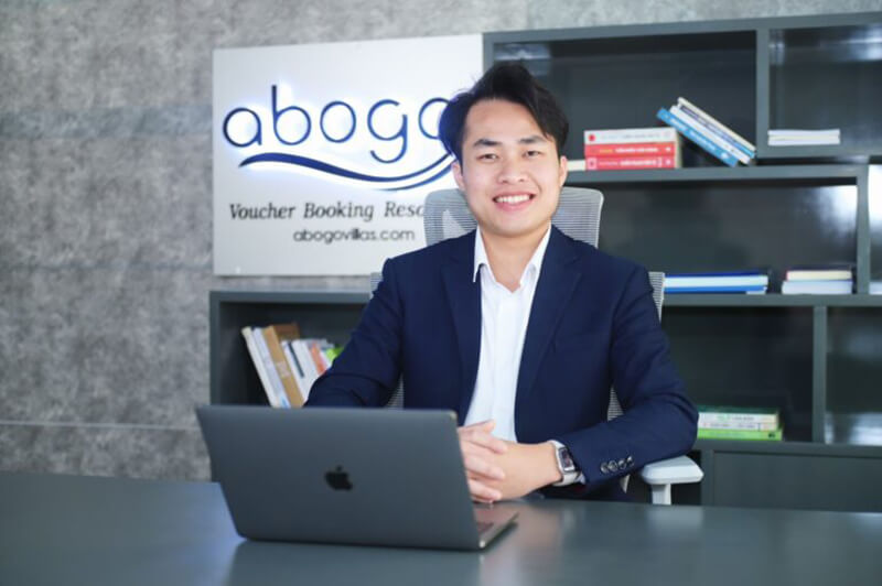 khóa học đào tạo sale OTA khách sạn khóa học đào tạo sale OTA khách sạn