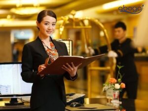 Nghệ thuật quản lý nhân sự hiệu quả