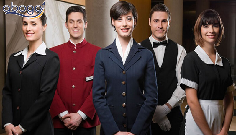 Bereavement leave là gì