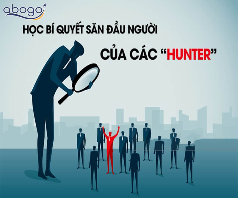 Bí quyết nào tạo nên sự thành công của một Headhunter là gì