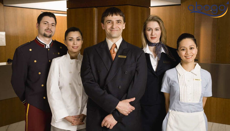 Cách làm Assignment