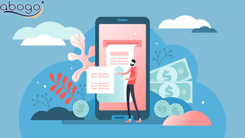 Chức năng của city ledger