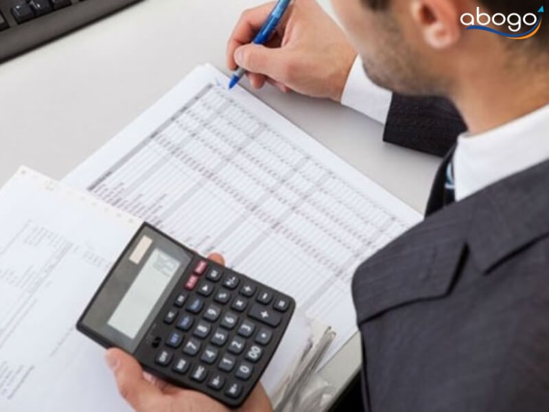 công việc night auditor