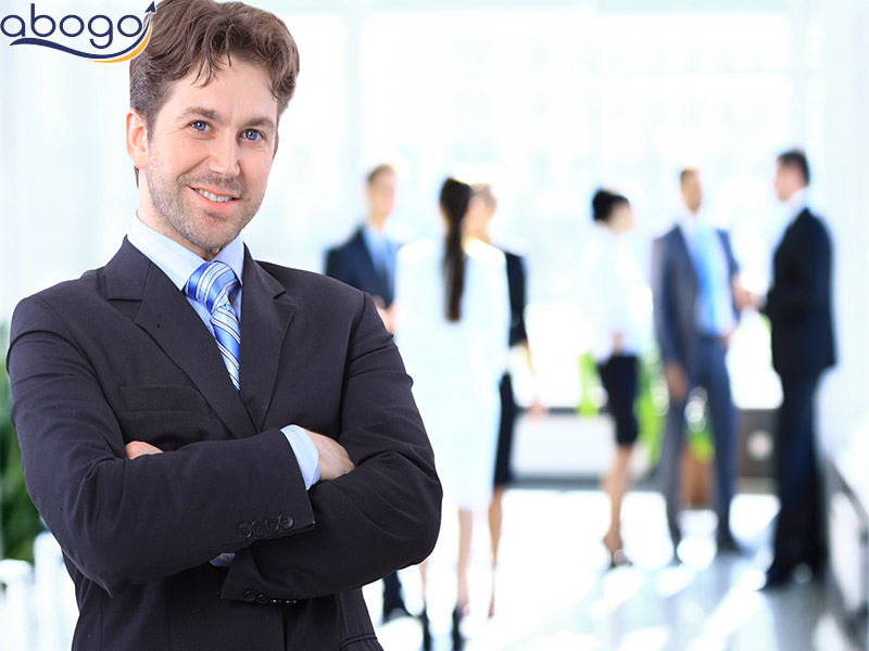 Bạn có biết Division Manger là gì? Mô tả công việc này ra sao?