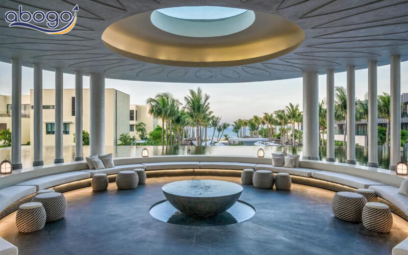 Giai đoạn Pre opening là gì