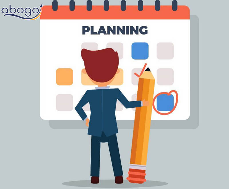 Kế hoạch tuyển dụng nhân sự trong khách sạn