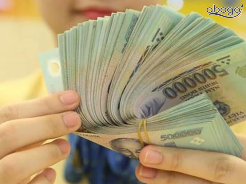 lương của night auditor