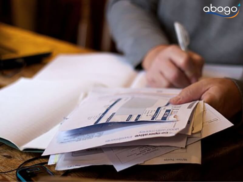 mô tả công việc night auditor