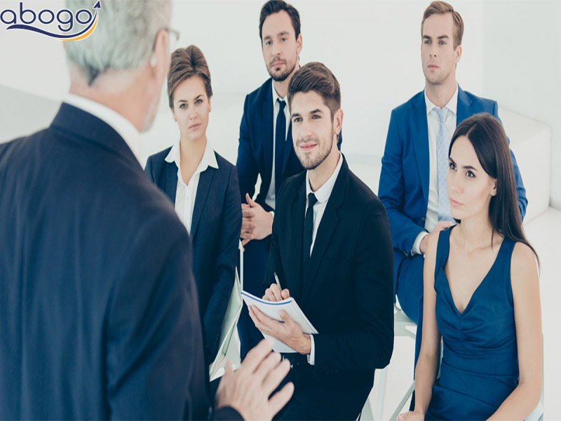 Division Manager có mức lương cao hay rất cao phụ thuộc vào quy mô của tổ chức