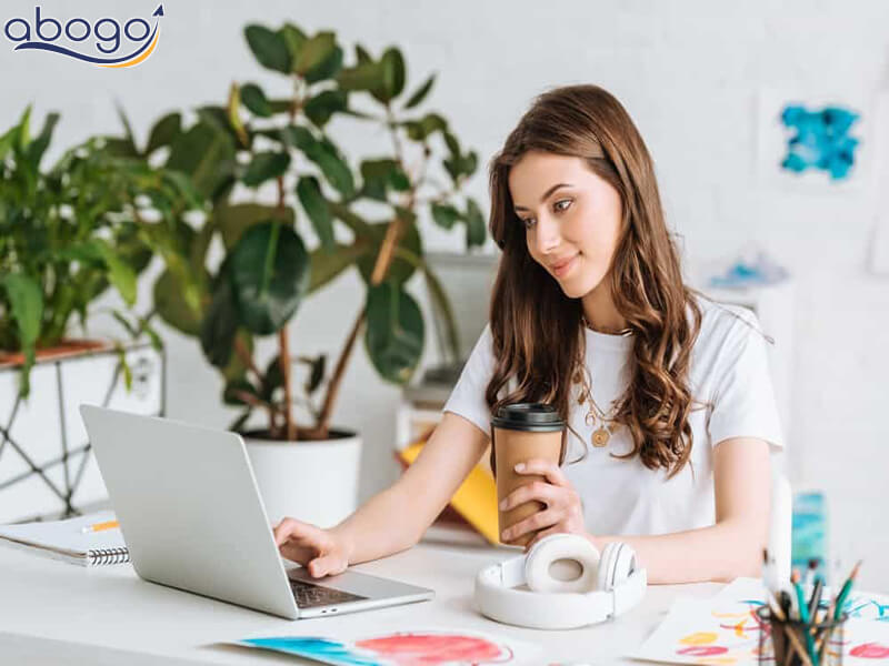 Những điều lưu ý