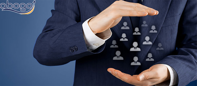 Người lãnh đạo và quản lý đội ngũ nhân sự trong tổ chức