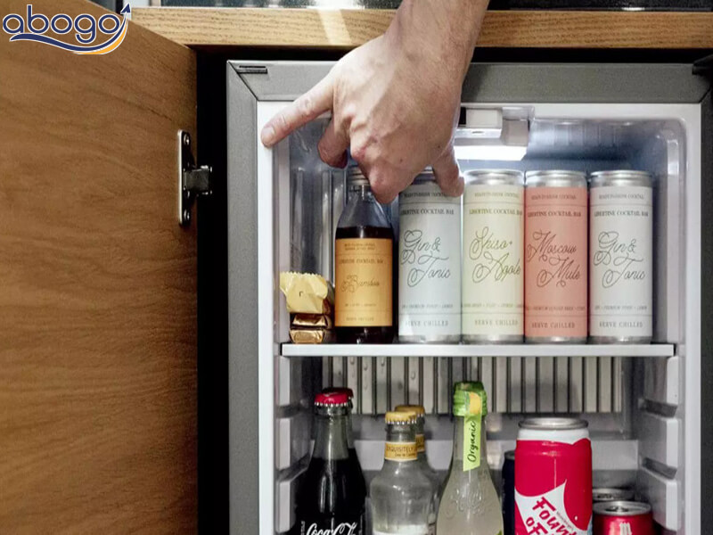 Quy trình kiểm tra