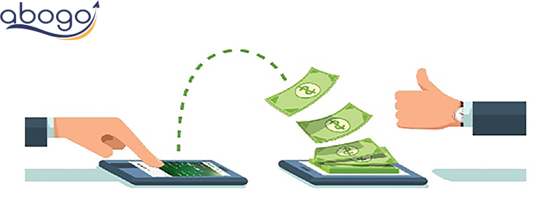 Ứng dụng phương thức thanh toán city ledger trong khách sạn