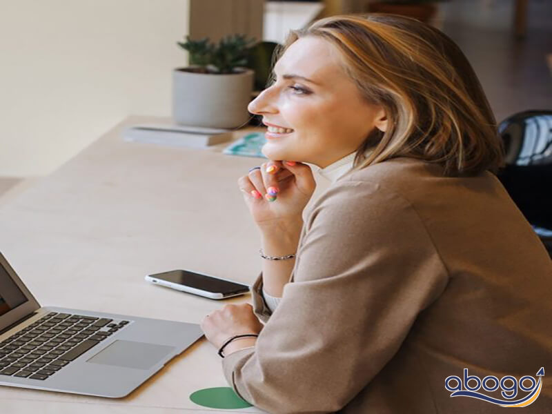 tư duy giải quyết vấn đề