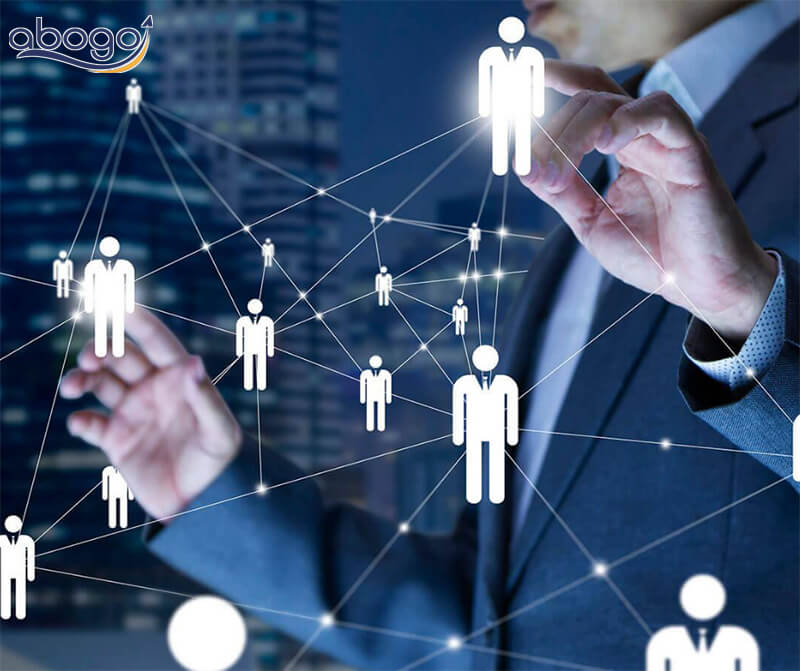 Xây dựng bộ máy nhân sự trong khách sạn