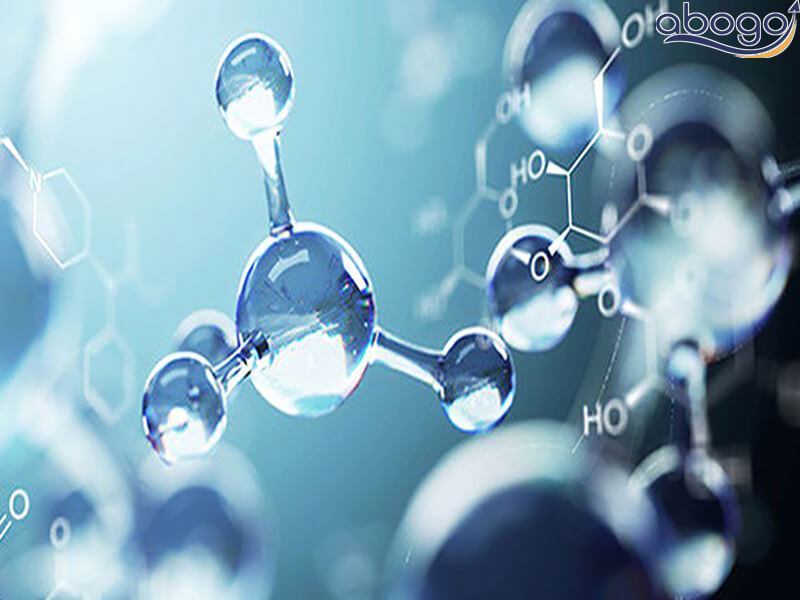 Bảo vệ tế bào