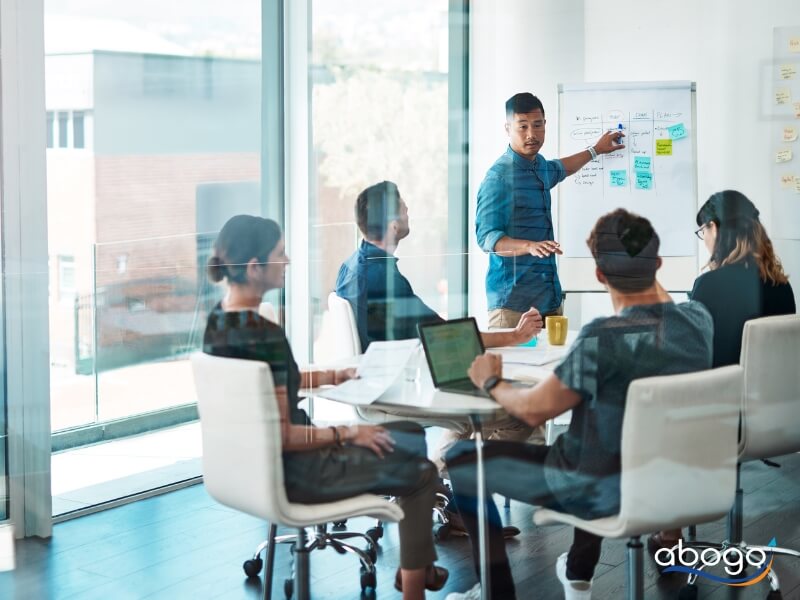 Chiến lược Happy hour thu hút khách hàng