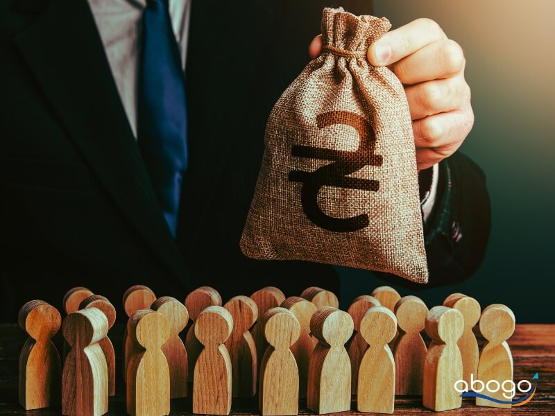 Mức lương dành cho nhân viên Bellman