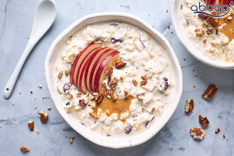Switzerland Continental breakfast