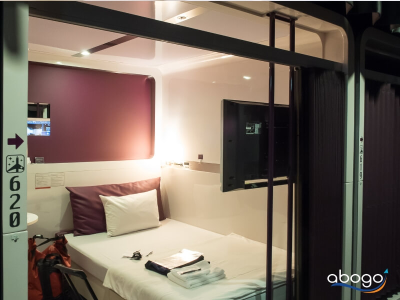 Tiềm năng phát triển mô hình con nhộng