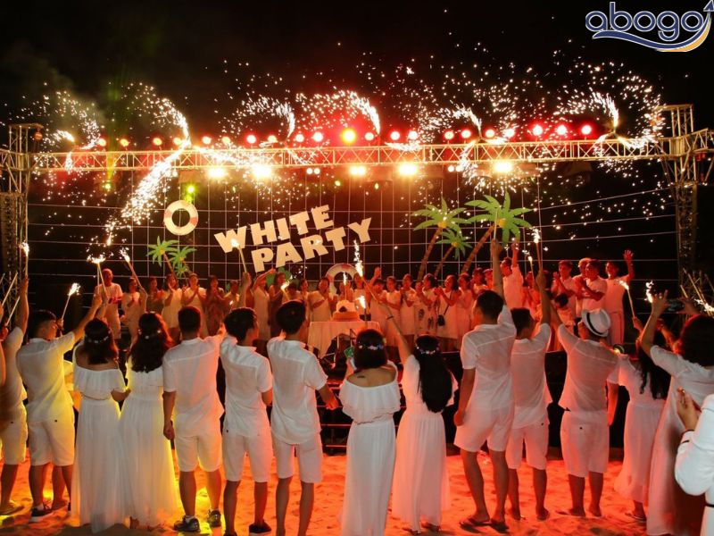 các loại hình gala là gì