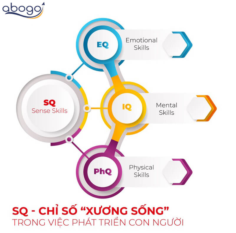 Chỉ số trí tuệ tinh thần