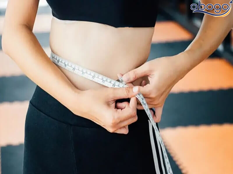 Cottage cheese giúp giảm cân