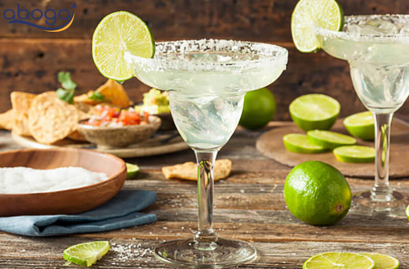 Đảm bảo sự cân bằng của các nguyên liệu