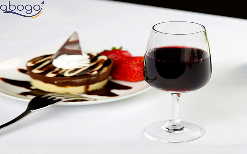 Loại rượu đang được ưa chuộng nhất hiện nay