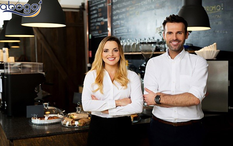 Lĩnh vực F&B có lộ trình thăng tiến sự nghiệp rõ ràng