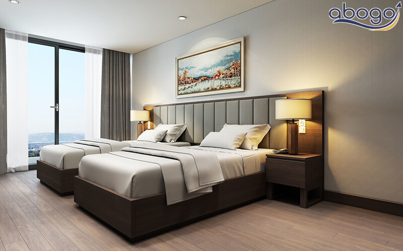 Giá phòng tốt nhất