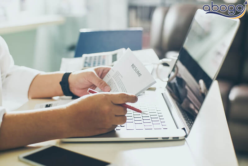 Hoạt động ngoại khóa