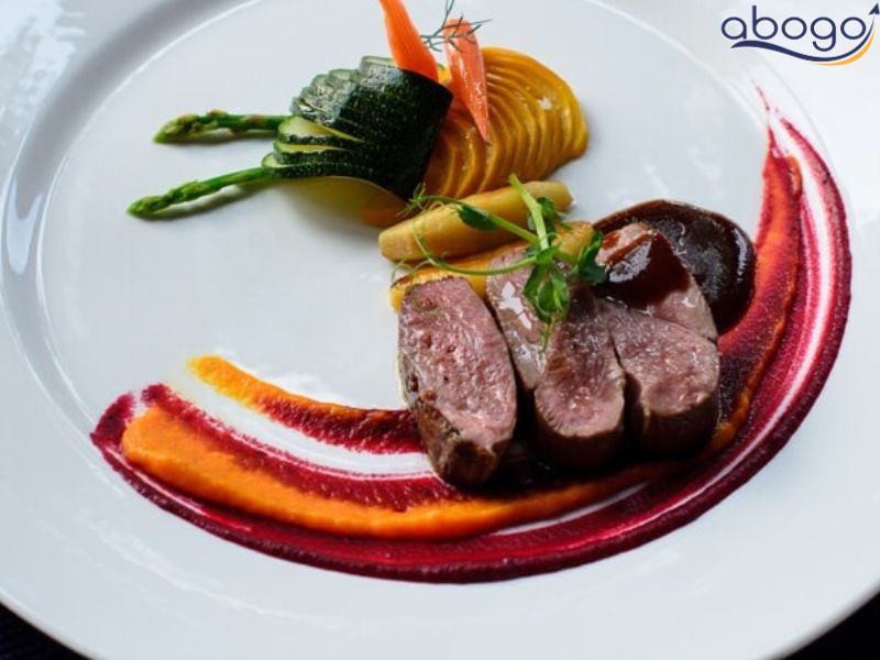 nước xốt hay nước sốt mới đúng