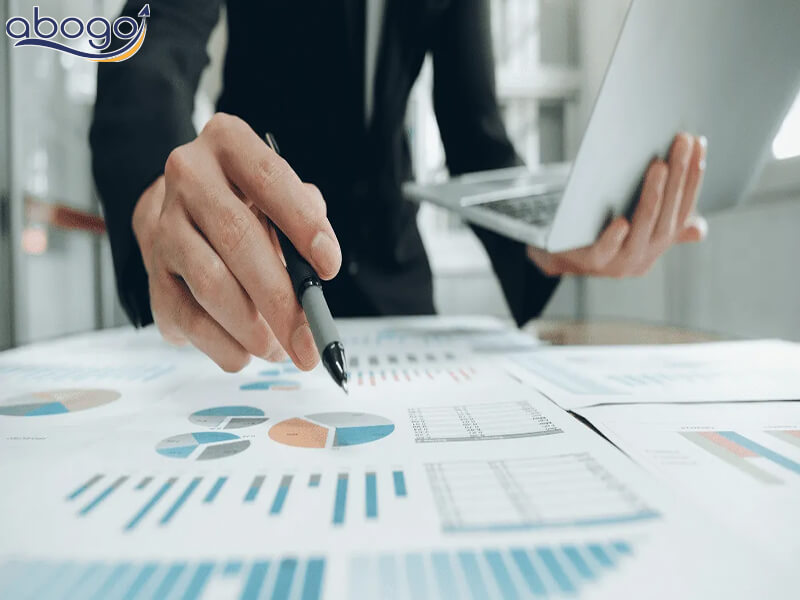 revenue manager là gì