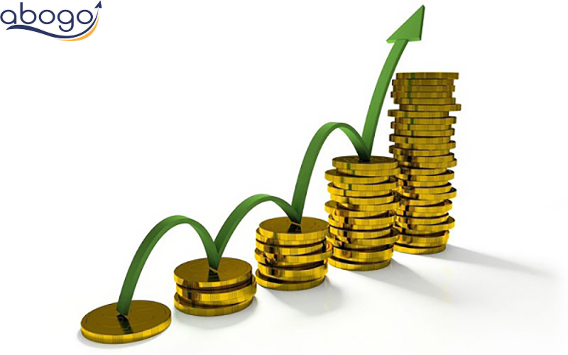 Chỉ số revpar trong lĩnh vực khách sạn