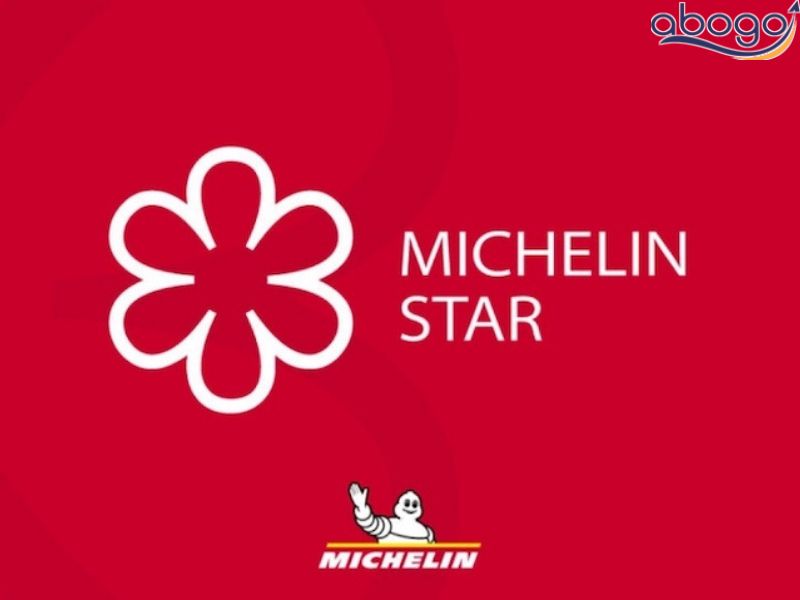 sao michelin là gì